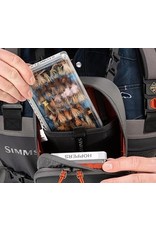 Simms Simms - Freestone Chest Pack