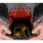Simms Simms - Freestone Chest Pack