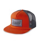 Fishpond Fishpond - Heritage Trucker Hat