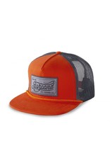 Fishpond Fishpond - Heritage Trucker Hat