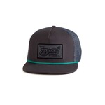 Fishpond Fishpond - Heritage Trucker Hat