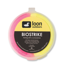 Loon Outdoors Loon - Biostrike