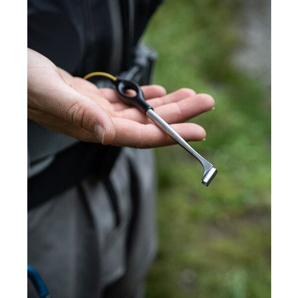Loon Outdoors Loon - Ergo Quick Release