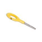 Loon Outdoors Loon - Ergo Knot Tool