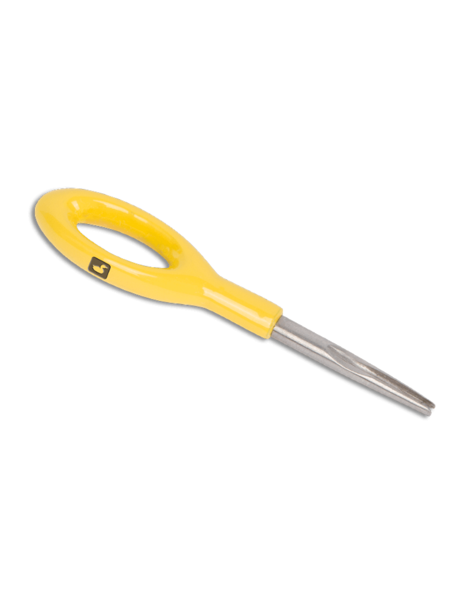 Loon Outdoors Loon - Ergo Knot Tool