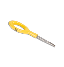 Loon Outdoors Loon - Ergo Knot Tool