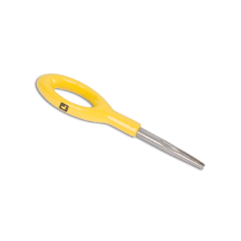 Loon Outdoors Ergo Knot Tool