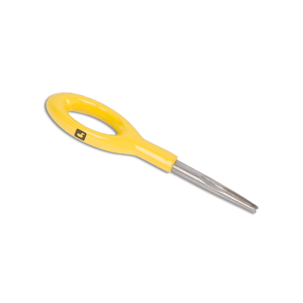 Loon Outdoors Loon - Ergo Knot Tool