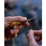 Loon Outdoors Loon - Ergo Knot Tool