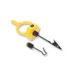 Loon Outdoors Loon - Gator Grip Dubbing Spinner