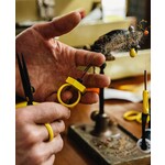 Loon Outdoors Loon - Gator Grip Dubbing Spinner
