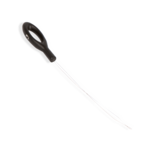 Loon Outdoors Loon - Ergo Bobbin Threader