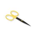 Loon Outdoors Loon - Ergo Hair Scissors