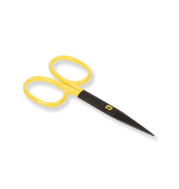 Loon Outdoors Loon - Ergo Hair Scissors