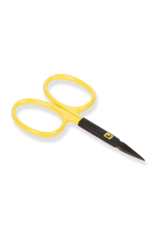 Loon Outdoors Loon - Ergo Arrow Point Scissors