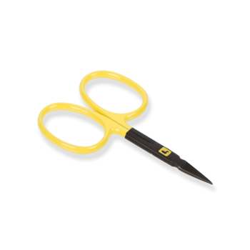 Loon Outdoors Loon - Ergo Arrow Point Scissors