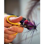 Loon Outdoors Loon - Ergo Arrow Point Scissors