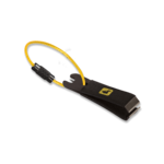 Loon Outdoors Loon - Nippers w/ Comfy Grip