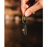 Loon Outdoors Loon - Nippers w/ Comfy Grip