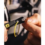 Loon Outdoors Loon - Nippers w/ Comfy Grip