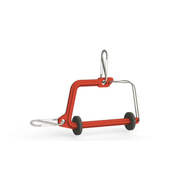 Scientific Anglers SA - Switch Tippet Holder