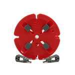Scientific Anglers Regulator Spool Portable Line Winder