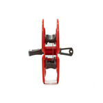 Scientific Anglers SA - Regulator Spool Portable Line Winder