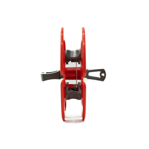 Scientific Anglers SA - Regulator Spool Portable Line Winder