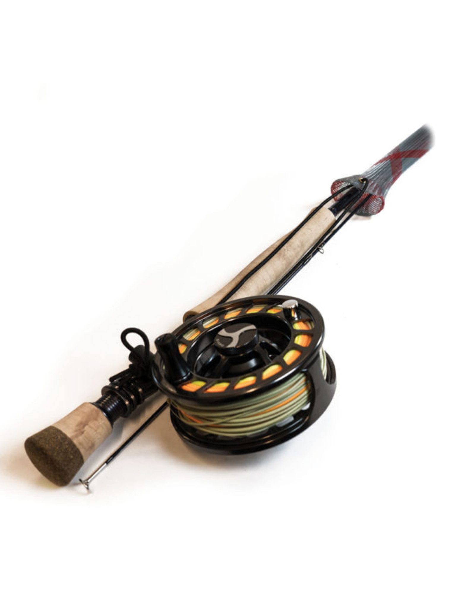 Scientific Anglers SA - Rod Sleeve