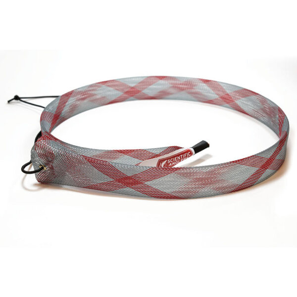 Scientific Anglers SA - Rod Sleeve