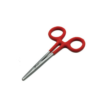 Scientific Anglers SA - Tailout Standard Clamp