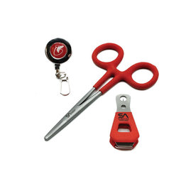 Scientific Anglers SA - Tailout Tool Assortment