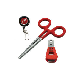 Scientific Anglers Scienyific Anglers - Tailout Tool Assortment