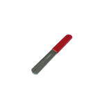 Scientific Anglers SA - Tailout Hook File