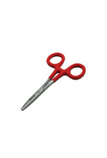 Scientific Anglers Scientific Anglers- Tailout Scissor Clamp