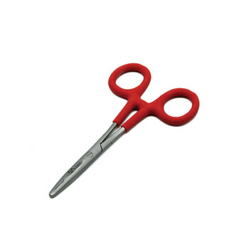 Scientific Anglers SA- Tailout Scissor Clamp