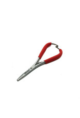 Scientific Anglers Scientific Anglers - Tailout Mitten Scissor Clamp