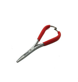 Scientific Anglers Scientific Anglers - Tailout Mitten Scissor Clamp