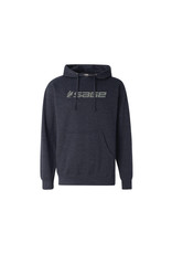 Sage Sage - Logo Hoodie