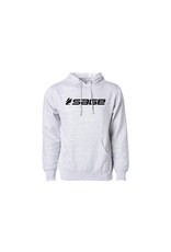 Sage Sage - Logo Hoodie