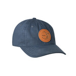 Sage Sage - Chasing Trout Hat