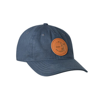 Sage Sage - Chasing Trout Hat