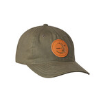 Sage Sage - Chasing Trout Hat