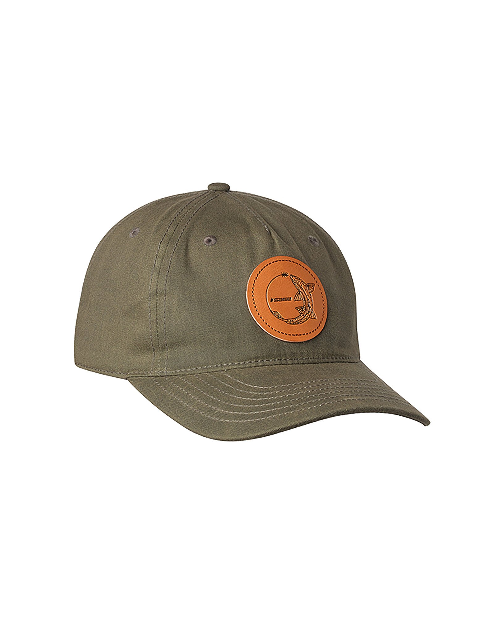 Sage Sage - Chasing Trout Hat