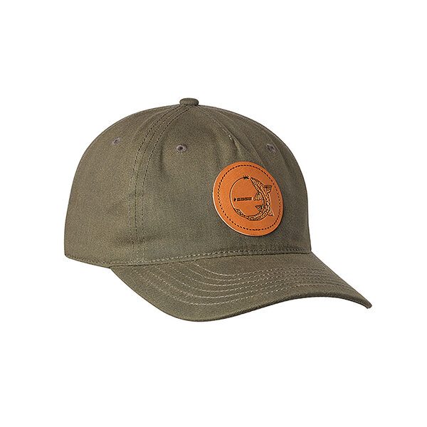 Sage Sage - Chasing Trout Hat