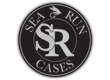 Sea Run Case Co