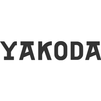 Yakoda Supply