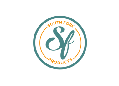 Southfork Products