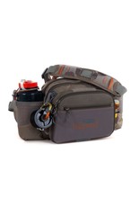 Fishpond Fishpond - Waterdance Pro Guide Pack