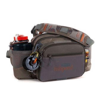 Fishpond Fishpond - Waterdance Pro Guide Pack